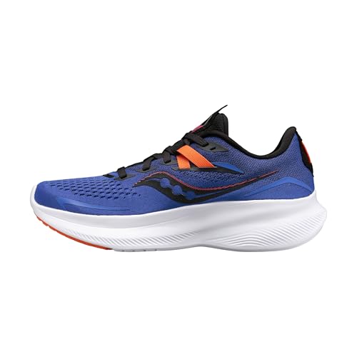 Image of Saucony Women's Ride 15 Sneaker
