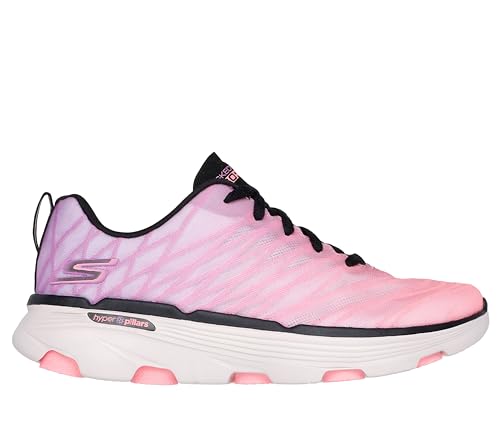 Image of Skechers Women Go Run 7 Running Shoe