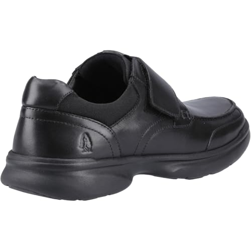 Image of Hush Puppies Mens Hector Touch Fastening