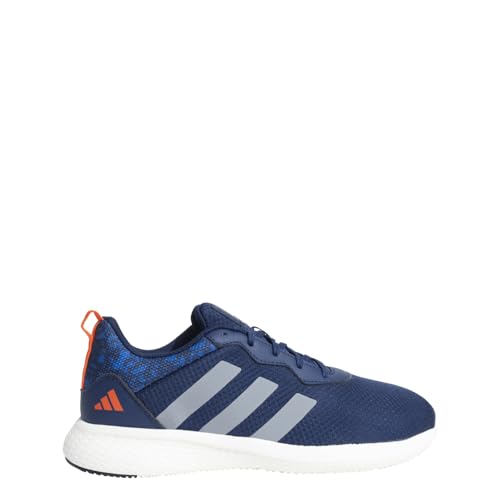 Image of adidas Men Ultra Response M Running Shoe