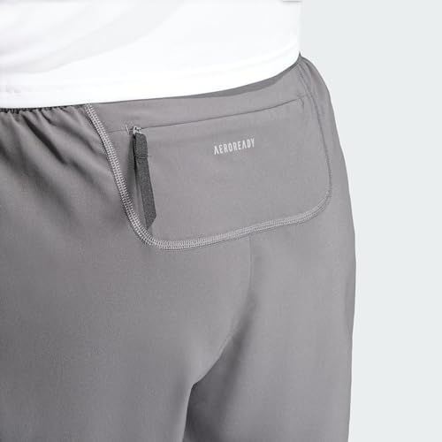 adidas Men's Own The Run Shorts2