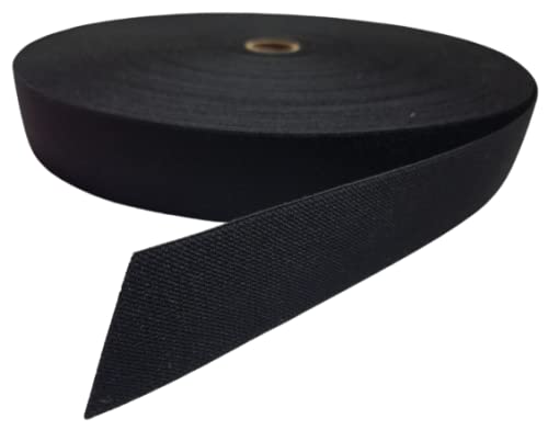 1 Yard - MIL SPEC 1.5