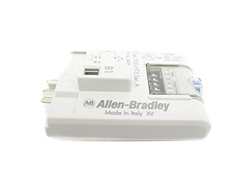 Industrial MRO 700-HT3 SER. A NSNP-OEM