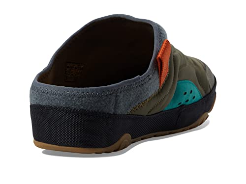 Image of Teva Unisex-Adult Reember Terrain