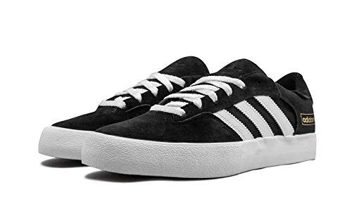 Reviews y listado de Adidas iniki modelos Top cinco. 23 Imagen adicional