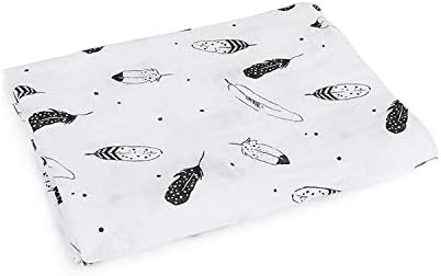 Touyea baby sleepsack