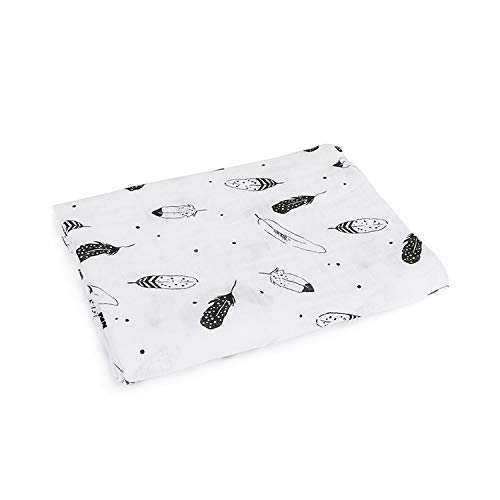 Touyea baby sleepsack