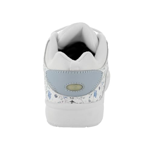 Image of Easy Spirit Women's Romy25 Sneaker