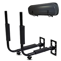 Lanco Automotive – LANCO Automotive Dachbox Wand-Halterung