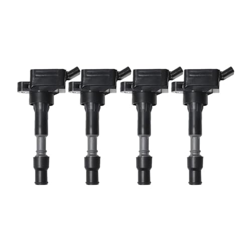 Bobines d'allumage Elantra 2.0L bloc moteur Kia 122cid UF816 K5
