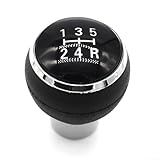 cambio mitsubishi outlander usato Elegante finitura nera: eleva l'estetica interna del tuo veicolo con questo elegante pomello del cambio nero, aggiungendo un tocco di raffinatezza al tuo ambiente di guida.