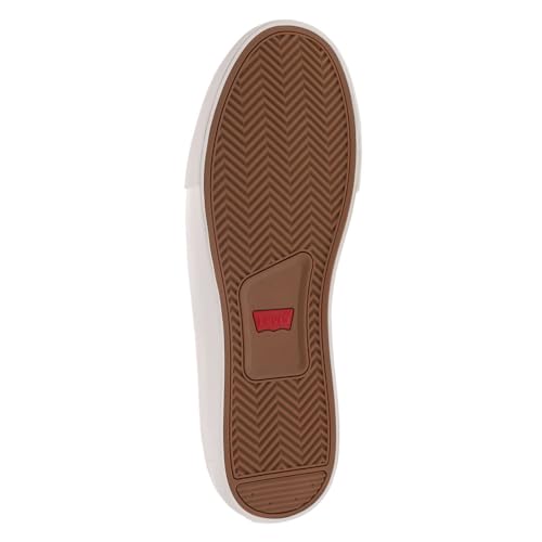 Image of Levi's Men's Thane