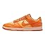 Magma Orange/Magma Orange Magma Orange/Magma Orange