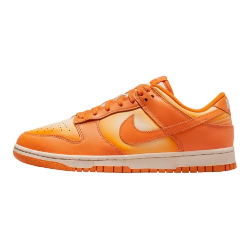 Image of Nike Women's Dunk Low Sneaker