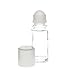 Flacon roll-on 50 ml