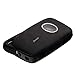 Silicone Remote Key Fob Cover Protector for Lexus RCF ES GS is LX570 NX RC RX350 RX450h IS300 IS350 IS450 NX350