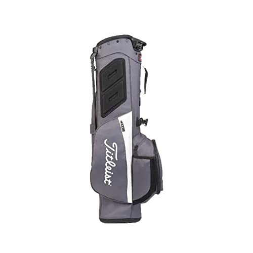 Titleist-Players-4-Bolsa-DE-Golf-Unisex-Adulto