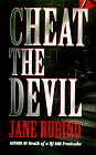 Cheat the Devil (Cat Austen Mysteries)