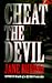 Cheat the Devil (Cat Austen Mysteries)