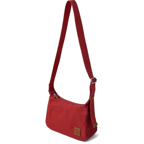 Image of DailyObjects March Crossbody Sling Bag for Women | Stylish crossbody sling bag for girls /women - Regular