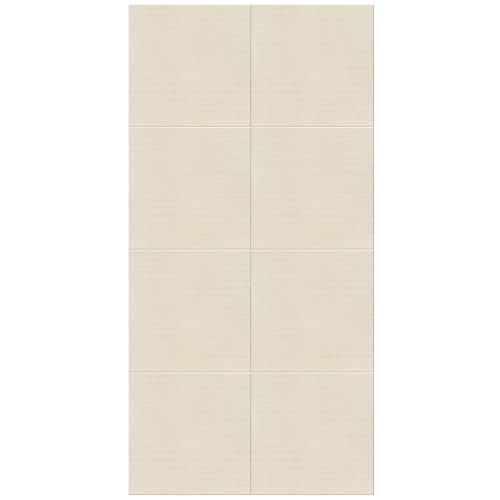 LIXIL(NV) GRJbgZt Simple 1260Zbg ECSF-1260S/SLA2N x[XV[g Hsv DIY ȒP