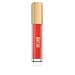 Milani Amore Matte Lip Creme, Craze, 0.21 Ounce