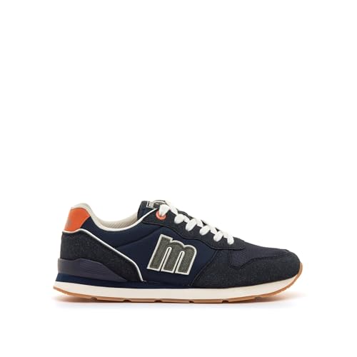 Consigue el ajuste perfecto con los cordones. Pantalones JOGGO para un confort total durante tus entrenamientos. Diseño cómodo y resistente para que te concentres solo en el rendimiento.