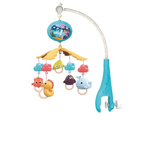 Fiegcit xr[[ xbhIS[ xr[xbh  Ԃ 炪 xr[ eEyELED Cgt ^C~O݌v R dr mQ i oEoɎh Be oYj Qpi (B