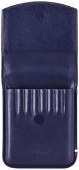 Amazon | (エス・テー・デュポン) S.T.DUPONT 183120 ATELIER Blue