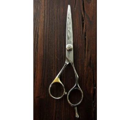 Professional-Barber-Hair-Scissors-ROMONIX-Japanese-Stainless-Steel-Salon-Scissors-6-inch-Fine-Adjustment-Tension-Screw-Germany-Premium-Shears-for-Hair-Cutting-Hand-Made-JAPAN