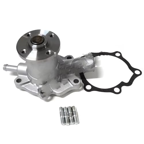 �ԗp���⏕�|���v �ɓK������N�{�^ �ɓK������D750 �ɓK������D850 �ɓK������D950 �ɓK������V1100 �ɓK������V1200 Z500 Z600 B5200D �E�H�[�^�[�|���v 15534-73030(High 80)