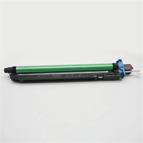 Tambour DR512 de haute précision compatible Konica Minolta C364 - 6