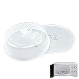 [COMPATIBILIDAD] Este tipo de accesorios microondas son perfectamente apto para todas las marcas de microondas que tengan este tipo de sistema giratorio con las tres fijaciones. En la quinta imagen se puede apreciar el tipo de fijación que requiere este accesorio y las medidas de las fijaciones.