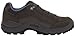 Lowa Women's Renegade II GTX LO Hiking Shoe