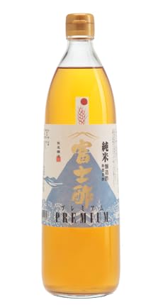 є xm|v~Ay1{500?zJuA{a | Mtg ̓ ̓