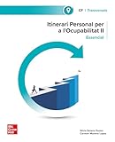 McGraw Hill Interamericana de Espana, SL