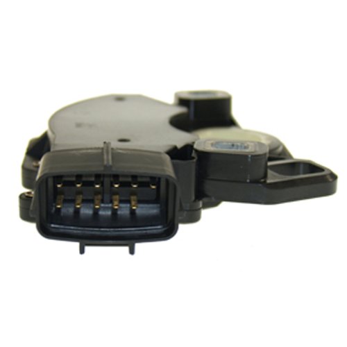 Amazon.co.jp: Original Engine Management 8841 ニュートラル
