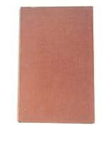The English Print B002ER5SMW Book Cover