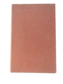 Hardcover The English Print Book