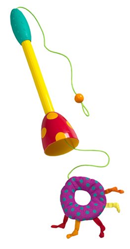 PetstagesHide & Seek