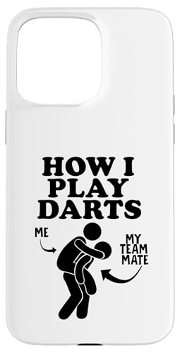 �_�[�c�̗V�ѕ� �X�}�z�P�[�X iPhone 15 Pro Max �p