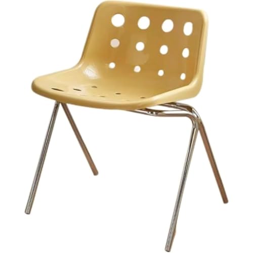 olkljdg z[~bhZ`[ vX`bN_CjO`FAb`[YHER[q[^CErOp ꂩ킢_g֎qbfXNEϑEXgp wt (CG[)