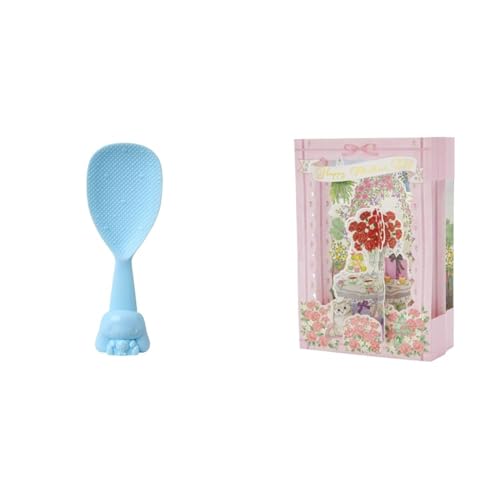 y̓ZbgizTI(SANRIO)  Vi[ H@A@gp ȂiG{XHj 809713 +TI bZ[WJ[h XNGA|bv