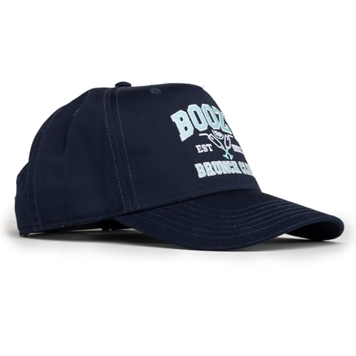 Image of Visibly Toxic Funny Trucker Hats, Embroidered Snapback Hat, Adult Humor | Structured front, Adjustable strap, Breathable, Unisex, Funny gag gift, High Profile fit