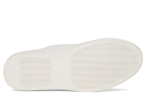 Image of Marc Joseph New York Women's Robinson Street (Hands Free Technology) Loafer Flat