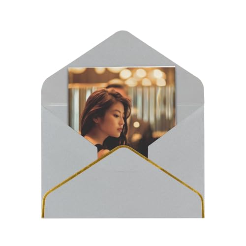 bZ[WJ[h c O[eBOJ[h lC Vv A N ӃJ[h  t @\ ^[pi FB Ƒ LO VN  a 蕨  v[g