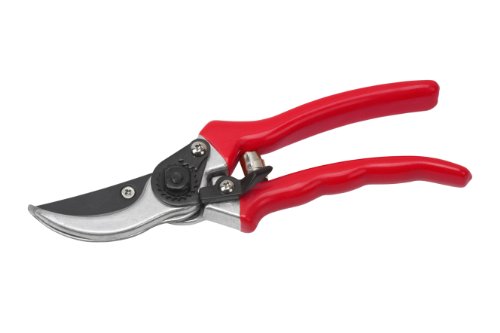 ADW 9726000 - Herramienta manual de jardinería