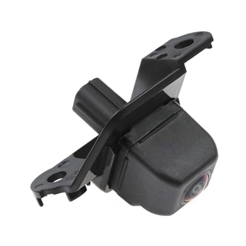 Caméra de recul pour Toyota Tacoma 2008-2013 | Remplacement 86790-04010