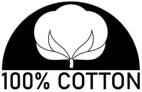 Miniatura 7 de Anex Linen Edredón plisado de plumón de ganso para todas las estaciones, 100% algodón súper suave, potencia de relleno de 500 GSM, medio cálido,