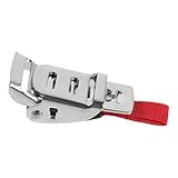 Détachement simple en une seconde : la boucle à dégagement rapide du casque utilise un mécanisme à cliquet à 7 niveaux, permettant un retrait et une fixation du casque efficaces et extrêmement rapides. kit de sangle pour casque de moto. accessoires pour casque à dégagement rapide